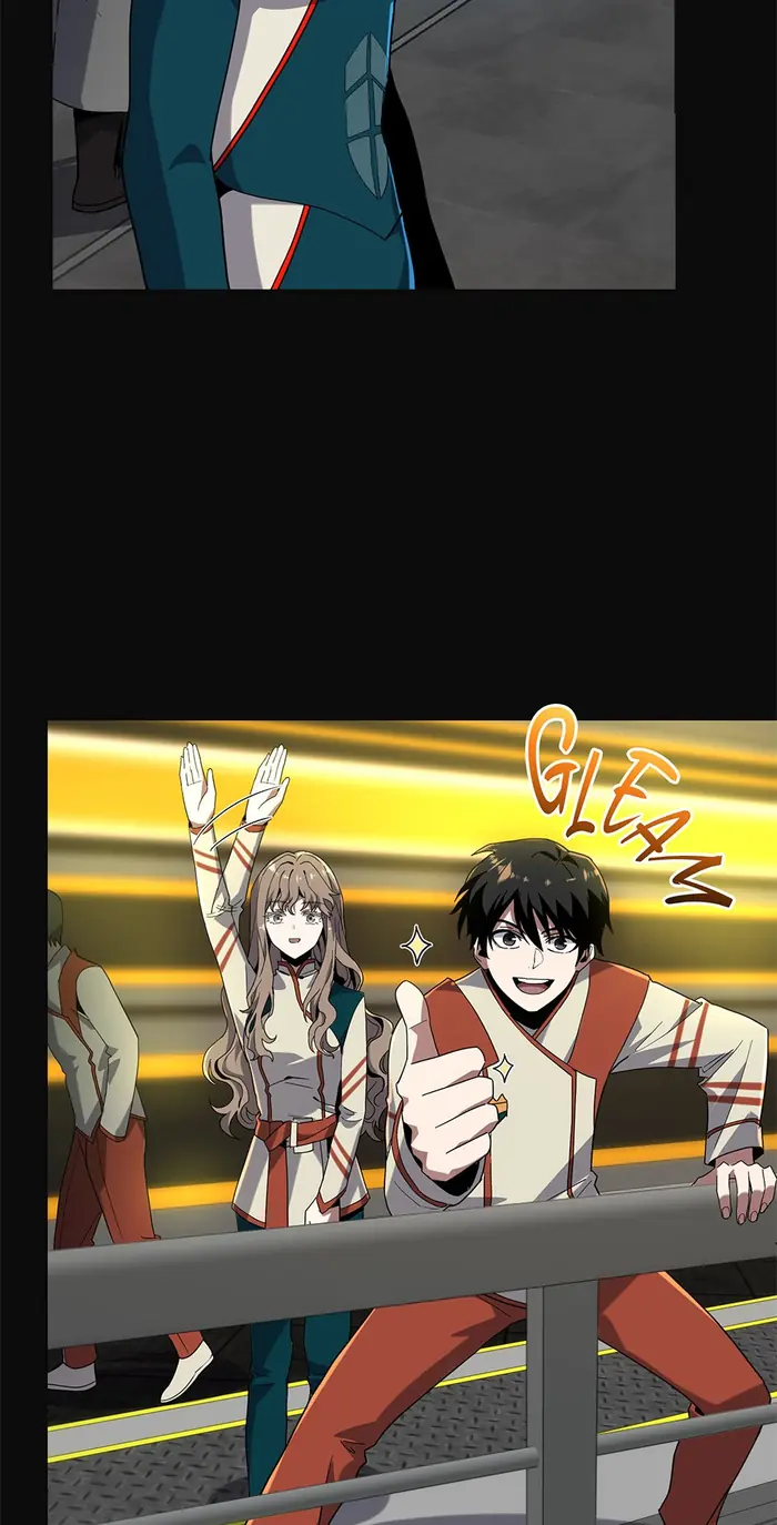 The Beginning After the End Chapter 225 image 20_optimized